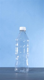 Botella 500cc