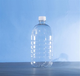 Botella 1000cc