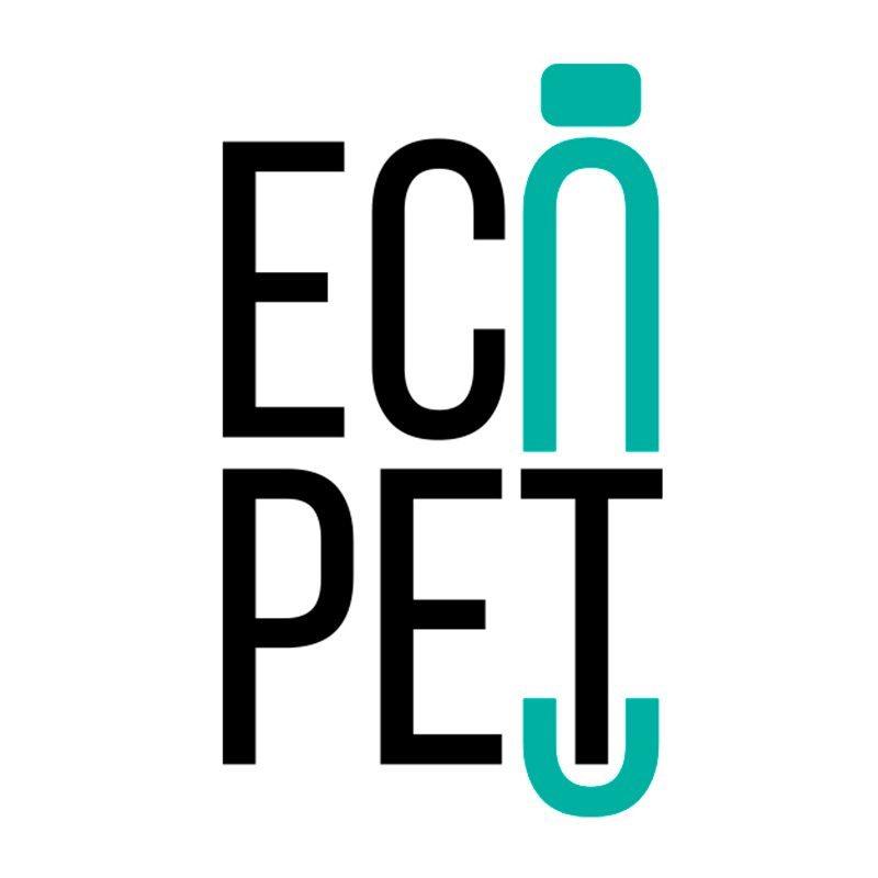 Envases Eco-Pet SAS